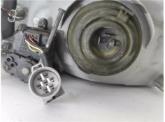 Recambio de faro delantero izquierdo para suzuki vitara (se/sf/et) 2.0 v6 largo superlujo referencia OEM IAM 10032224L  