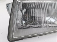Recambio de faro delantero izquierdo para suzuki vitara (se/sf/et) 2.0 v6 largo superlujo referencia OEM IAM 10032224L  