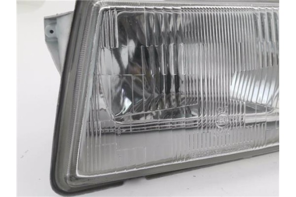 Recambio de faro delantero izquierdo para suzuki vitara (se/sf/et) 2.0 v6 largo superlujo referencia OEM IAM 10032224L  