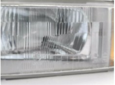 Recambio de faro delantero izquierdo para suzuki vitara (se/sf/et) 2.0 v6 largo superlujo referencia OEM IAM 10032224L  