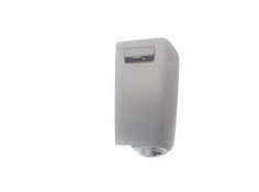 GUANTERA SALPICADERO 7E5857919C 