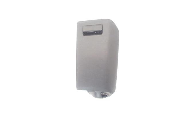 Recambio de guantera salpicadero para volkswagen t6 transporter furgón/combi (sg) 2.0 kombi 4motion referencia OEM IAM 7E5857919