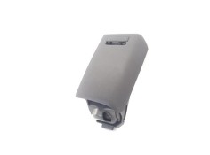 Recambio de guantera salpicadero para volkswagen t6 transporter furgón/combi (sg) 2.0 kombi 4motion referencia OEM IAM 7E5857919