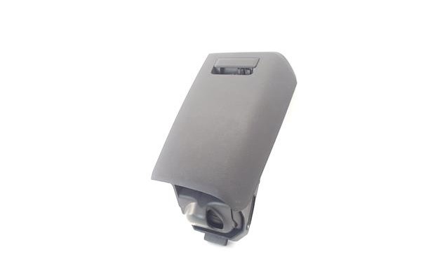 Recambio de guantera salpicadero para volkswagen t6 transporter furgón/combi (sg) 2.0 kombi 4motion referencia OEM IAM 7E5857919