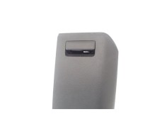 Recambio de guantera salpicadero para volkswagen t6 transporter furgón/combi (sg) 2.0 kombi 4motion referencia OEM IAM 7E5857919