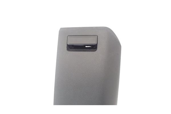 Recambio de guantera salpicadero para volkswagen t6 transporter furgón/combi (sg) 2.0 kombi 4motion referencia OEM IAM 7E5857919