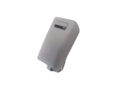 Recambio de guantera salpicadero para volkswagen t6 transporter furgón/combi (sg) 2.0 kombi 4motion referencia OEM IAM 7E5857919