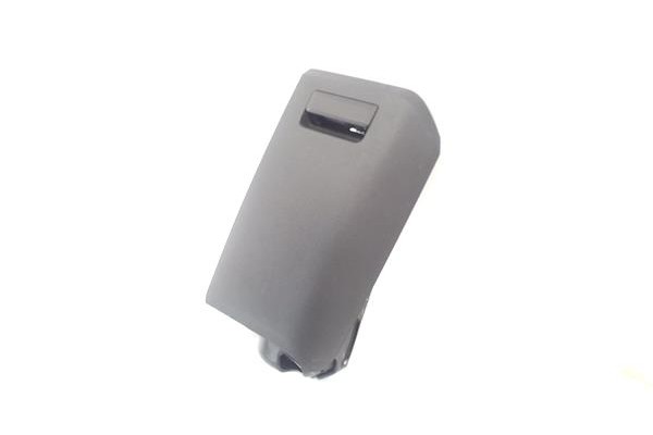 Recambio de guantera salpicadero para volkswagen t6 transporter furgón/combi (sg) 2.0 kombi 4motion referencia OEM IAM 7E5857919