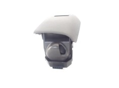 Recambio de guantera salpicadero para volkswagen t6 transporter furgón/combi (sg) 2.0 kombi 4motion referencia OEM IAM 7E5857919