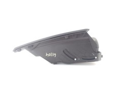 Recambio de guantera salpicadero para volkswagen t6 transporter furgón/combi (sg) 2.0 kombi 4motion referencia OEM IAM 7E5857919