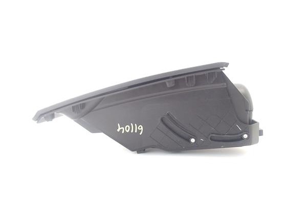 Recambio de guantera salpicadero para volkswagen t6 transporter furgón/combi (sg) 2.0 kombi 4motion referencia OEM IAM 7E5857919