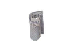 Recambio de guantera salpicadero para volkswagen t6 transporter furgón/combi (sg) 2.0 kombi 4motion referencia OEM IAM 7E5857919