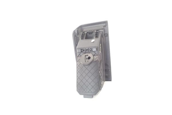 Recambio de guantera salpicadero para volkswagen t6 transporter furgón/combi (sg) 2.0 kombi 4motion referencia OEM IAM 7E5857919