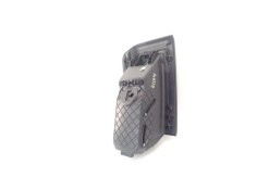 Recambio de guantera salpicadero para volkswagen t6 transporter furgón/combi (sg) 2.0 kombi 4motion referencia OEM IAM 7E5857919