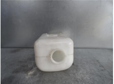 Recambio de botella expansion para suzuki jimny (sn/fj) 1.3 16v referencia OEM IAM 1793180F50  