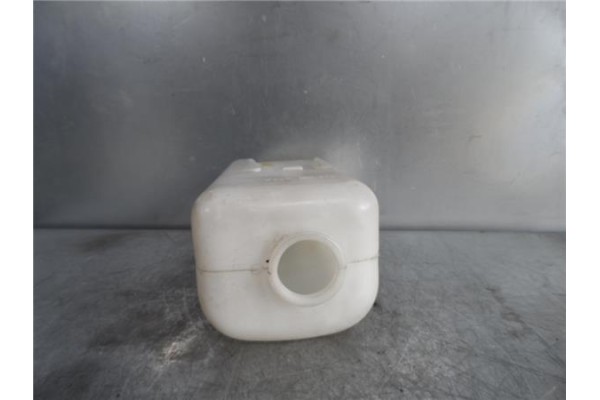 Recambio de botella expansion para suzuki jimny (sn/fj) 1.3 16v referencia OEM IAM 1793180F50  