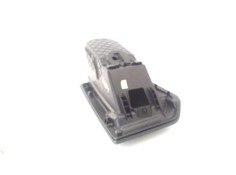 Recambio de guantera salpicadero para volkswagen t6 transporter furgón/combi (sg) 2.0 kombi 4motion referencia OEM IAM 7E5857919