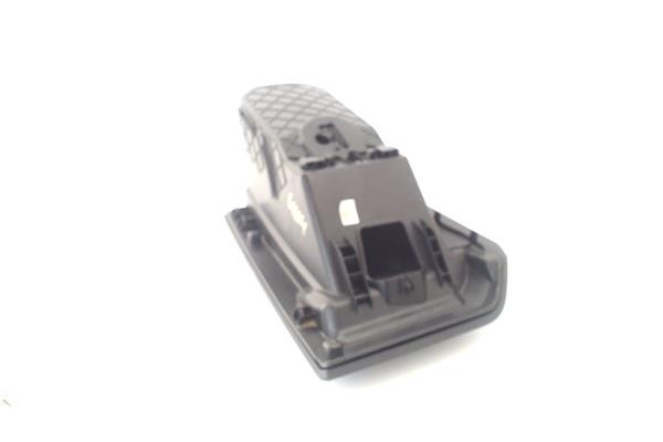 Recambio de guantera salpicadero para volkswagen t6 transporter furgón/combi (sg) 2.0 kombi 4motion referencia OEM IAM 7E5857919