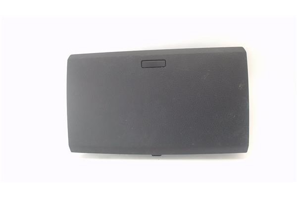 Recambio de guantera salpicadero para volkswagen t6 transporter furgón/combi (sg) 2.0 kombi 4motion referencia OEM IAM 7E5857922