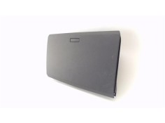 Recambio de guantera salpicadero para volkswagen t6 transporter furgón/combi (sg) 2.0 kombi 4motion referencia OEM IAM 7E5857922