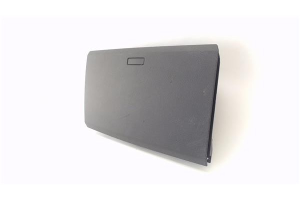 Recambio de guantera salpicadero para volkswagen t6 transporter furgón/combi (sg) 2.0 kombi 4motion referencia OEM IAM 7E5857922