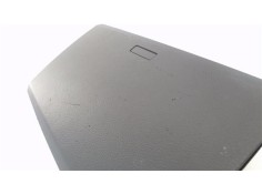 Recambio de guantera salpicadero para volkswagen t6 transporter furgón/combi (sg) 2.0 kombi 4motion referencia OEM IAM 7E5857922