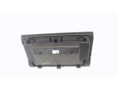 Recambio de guantera salpicadero para volkswagen t6 transporter furgón/combi (sg) 2.0 kombi 4motion referencia OEM IAM 7E5857922