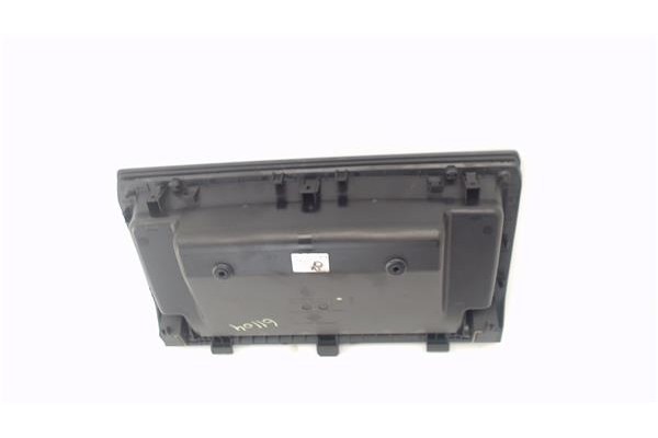 Recambio de guantera salpicadero para volkswagen t6 transporter furgón/combi (sg) 2.0 kombi 4motion referencia OEM IAM 7E5857922