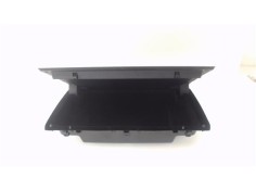 Recambio de guantera salpicadero para volkswagen t6 transporter furgón/combi (sg) 2.0 kombi 4motion referencia OEM IAM 7E5857922