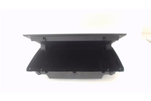 Recambio de guantera salpicadero para volkswagen t6 transporter furgón/combi (sg) 2.0 kombi 4motion referencia OEM IAM 7E5857922