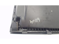 Recambio de guantera salpicadero para volkswagen t6 transporter furgón/combi (sg) 2.0 kombi 4motion referencia OEM IAM 7E5857922