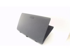 Recambio de guantera salpicadero para volkswagen t6 transporter furgón/combi (sg) 2.0 kombi 4motion referencia OEM IAM 7E5857922