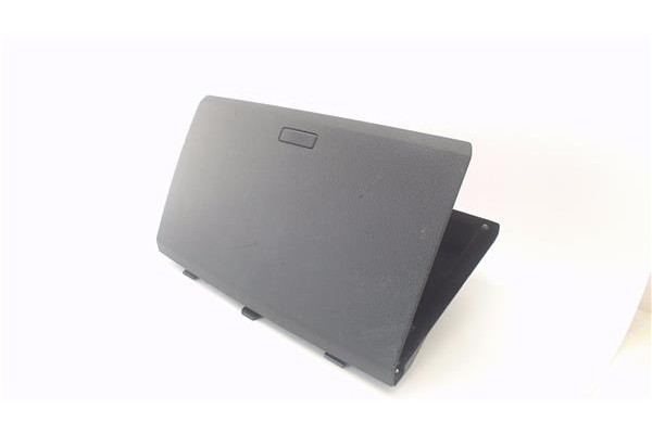 Recambio de guantera salpicadero para volkswagen t6 transporter furgón/combi (sg) 2.0 kombi 4motion referencia OEM IAM 7E5857922