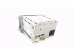 Recambio de radio / cd para volkswagen t6 transporter furgón/combi (sg) 2.0 kombi 4motion referencia OEM IAM CWTUGZZF2 1788FUGZZ