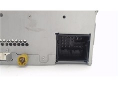 Recambio de radio / cd para volkswagen t6 transporter furgón/combi (sg) 2.0 kombi 4motion referencia OEM IAM CWTUGZZF2 1788FUGZZ