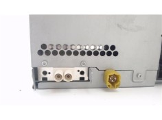 Recambio de radio / cd para volkswagen t6 transporter furgón/combi (sg) 2.0 kombi 4motion referencia OEM IAM CWTUGZZF2 1788FUGZZ