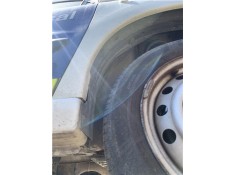 Recambio de pase rueda delantero derecho para peugeot expert furgón 2.0 furgón l1h1 referencia OEM IAM 7136AP  