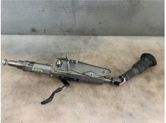 COLUMNA DIRECCION 7E1419501L 