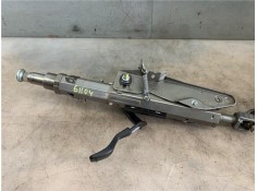 Recambio de columna direccion para volkswagen t6 transporter furgón/combi (sg) 2.0 kombi 4motion referencia OEM IAM 7E1419501L  
