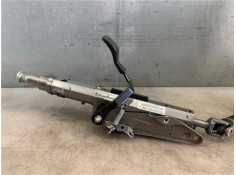 Recambio de columna direccion para volkswagen t6 transporter furgón/combi (sg) 2.0 kombi 4motion referencia OEM IAM 7E1419501L  