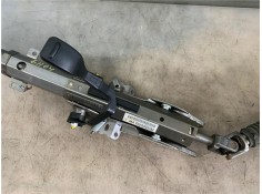 Recambio de columna direccion para volkswagen t6 transporter furgón/combi (sg) 2.0 kombi 4motion referencia OEM IAM 7E1419501L  