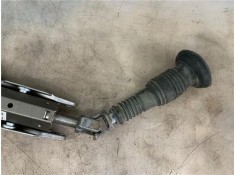Recambio de columna direccion para volkswagen t6 transporter furgón/combi (sg) 2.0 kombi 4motion referencia OEM IAM 7E1419501L  