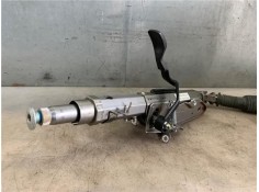 Recambio de columna direccion para volkswagen t6 transporter furgón/combi (sg) 2.0 kombi 4motion referencia OEM IAM 7E1419501L  