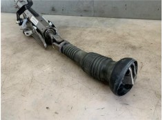 Recambio de columna direccion para volkswagen t6 transporter furgón/combi (sg) 2.0 kombi 4motion referencia OEM IAM 7E1419501L  