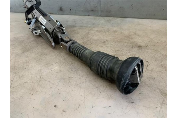 Recambio de columna direccion para volkswagen t6 transporter furgón/combi (sg) 2.0 kombi 4motion referencia OEM IAM 7E1419501L  