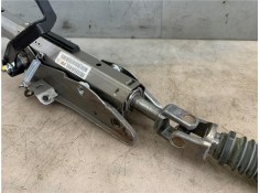 Recambio de columna direccion para volkswagen t6 transporter furgón/combi (sg) 2.0 kombi 4motion referencia OEM IAM 7E1419501L  