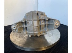 Recambio de grupo diferencial trasero para alfa romeo giulia (952) 2.2 super referencia OEM IAM 55277945  