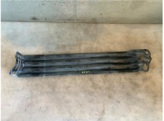 SOPORTE RUEDA REPUESTO 7H0801303B 