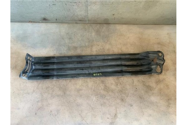 Recambio de soporte rueda repuesto para volkswagen t6 transporter furgón/combi (sg) 2.0 kombi 4motion referencia OEM IAM 7H08013