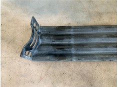 Recambio de soporte rueda repuesto para volkswagen t6 transporter furgón/combi (sg) 2.0 kombi 4motion referencia OEM IAM 7H08013